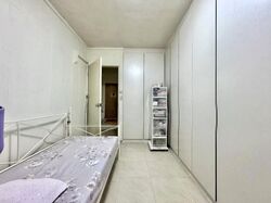 Blk 122 Toa Payoh View (Toa Payoh), HDB 4 Rooms #638180751